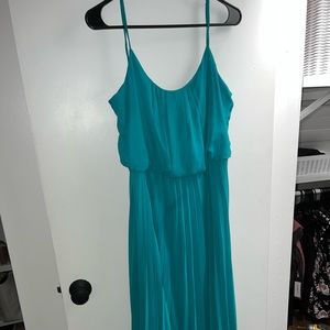 BISOU BISOU long dress
